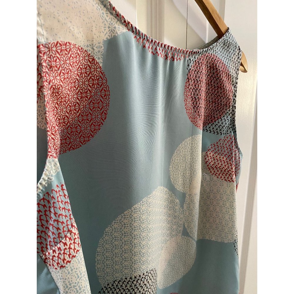 ✨SALE✨ Stitch Fix Blouse